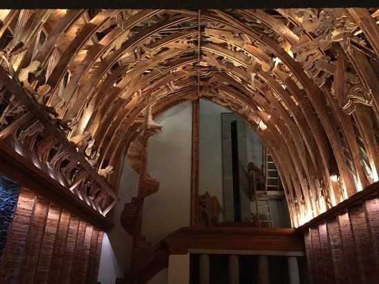 Chiesa di San Lorenzo